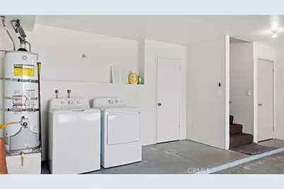 2971 Plaza Del Amo #251, Torrance, CA 90503 - Photo 29
