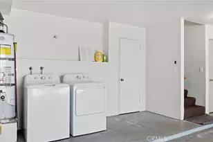 2971 Plaza del Amo, Torrance, CA 90503 - Photo 29