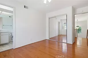 2971 Plaza del Amo, Torrance, CA 90503 - Photo 21