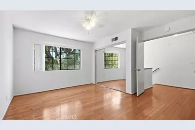 2971 Plaza Del Amo #251, Torrance, CA 90503 - Photo 25