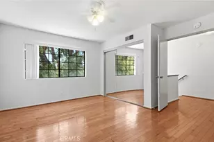 2971 Plaza del Amo, Torrance, CA 90503 - Photo 25