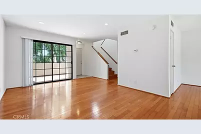 2971 Plaza Del Amo #251, Torrance, CA 90503 - Photo 1