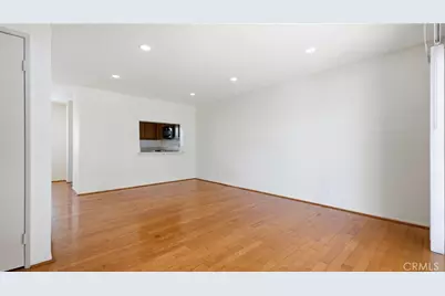 2971 Plaza Del Amo #251, Torrance, CA 90503 - Photo 7