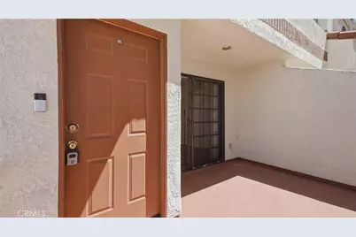 2971 Plaza Del Amo #251, Torrance, CA 90503 - Photo 5