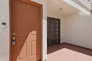 2971 Plaza del Amo, Torrance, CA 90503 - Photo 5