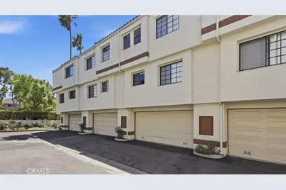 2971 Plaza Del Amo #251, Torrance, CA 90503 - Photo 31