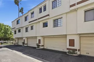 2971 Plaza del Amo, Torrance, CA 90503 - Photo 31