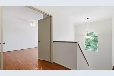 2971 Plaza Del Amo #251, Torrance, CA 90503 - Photo 17