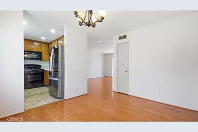 2971 Plaza Del Amo #251, Torrance, CA 90503 - Photo 9