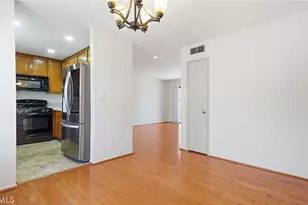 2971 Plaza del Amo, Torrance, CA 90503 - Photo 9