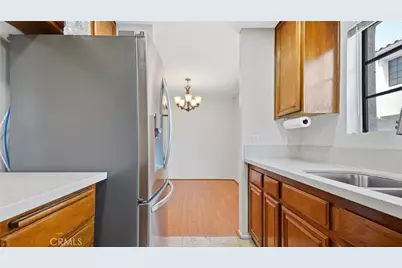 2971 Plaza Del Amo #251, Torrance, CA 90503 - Photo 11