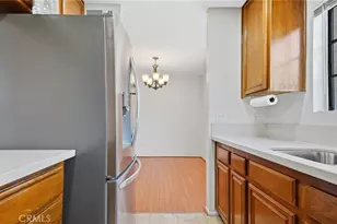 2971 Plaza del Amo, Torrance, CA 90503 - Photo 11