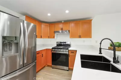 27576 Paseo Castile, San Juan Capistrano, CA 92675 - Photo 11