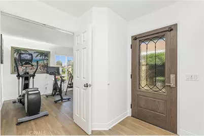 27576 Paseo Castile, San Juan Capistrano, CA 92675 - Photo 3
