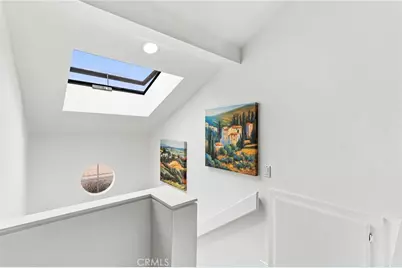 27576 Paseo Castile, San Juan Capistrano, CA 92675 - Photo 19