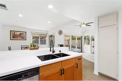 27576 Paseo Castile, San Juan Capistrano, CA 92675 - Photo 9