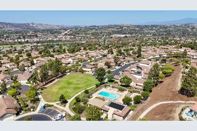 27576 Paseo Castile, San Juan Capistrano, CA 92675 - Photo 31