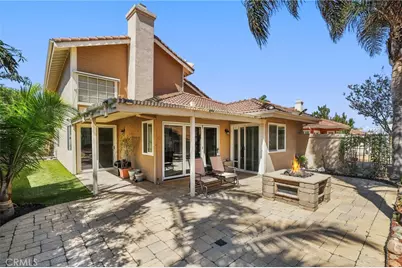 27576 Paseo Castile, San Juan Capistrano, CA 92675 - Photo 25