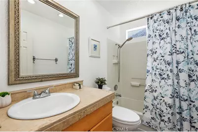 27576 Paseo Castile, San Juan Capistrano, CA 92675 - Photo 21