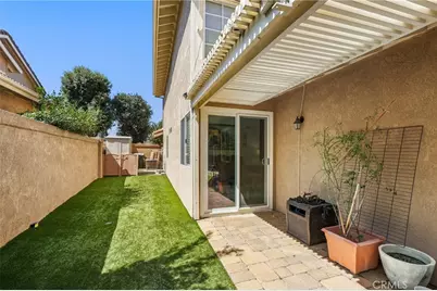 27576 Paseo Castile, San Juan Capistrano, CA 92675 - Photo 29
