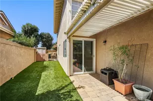 27576 Paseo Castile, San Juan Capistrano, CA 92675 - Photo 29