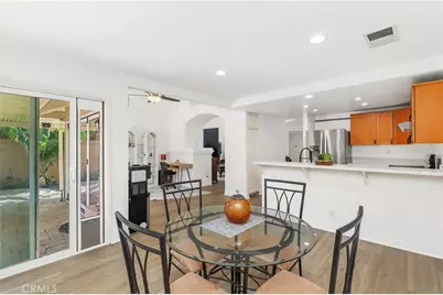27576 Paseo Castile, San Juan Capistrano, CA 92675 - Photo 13