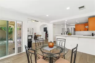 27576 Paseo Castile, San Juan Capistrano, CA 92675 - Photo 13