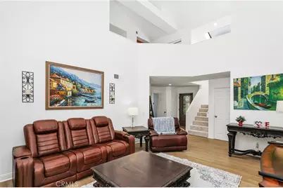 27576 Paseo Castile, San Juan Capistrano, CA 92675 - Photo 5