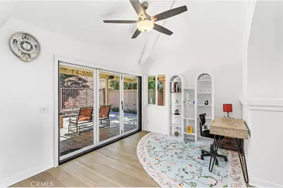 27576 Paseo Castile, San Juan Capistrano, CA 92675 - Photo 15