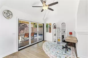 27576 Paseo Castile, San Juan Capistrano, CA 92675 - Photo 15