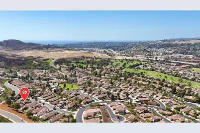 27576 Paseo Castile, San Juan Capistrano, CA 92675 - Photo 33