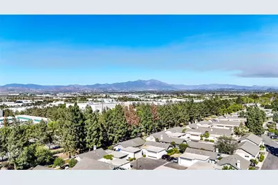 22862 Caminito Manresa #16, Laguna Hills, CA 92653 - Photo 25