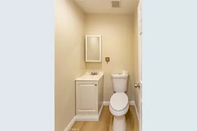 22862 Caminito Manresa #16, Laguna Hills, CA 92653 - Photo 11