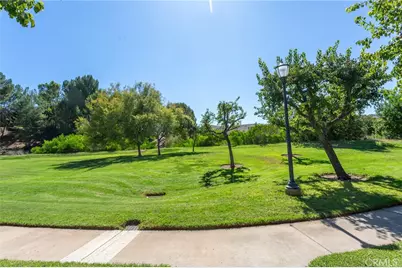 22862 Caminito Manresa #16, Laguna Hills, CA 92653 - Photo 19