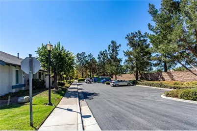 22862 Caminito Manresa #16, Laguna Hills, CA 92653 - Photo 7