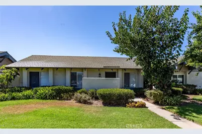 22862 Caminito Manresa #16, Laguna Hills, CA 92653 - Photo 1