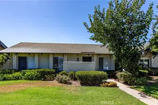 22862 Caminito Manresa, Laguna Hills, CA 92653 - Photo 1