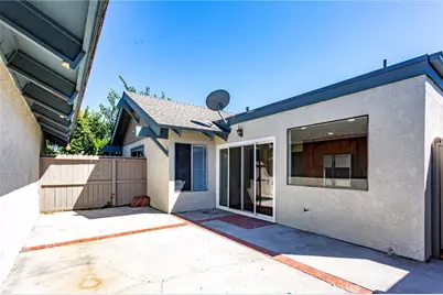 22862 Caminito Manresa #16, Laguna Hills, CA 92653 - Photo 5