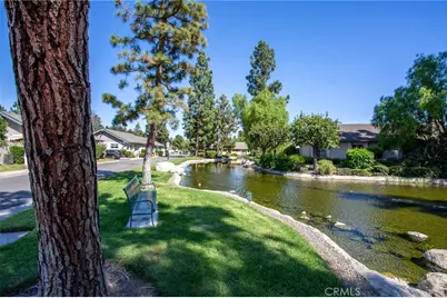 22862 Caminito Manresa #16, Laguna Hills, CA 92653 - Photo 23
