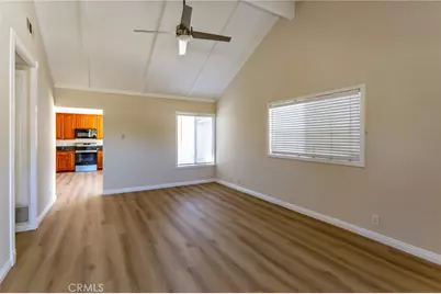22862 Caminito Manresa #16, Laguna Hills, CA 92653 - Photo 3
