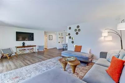 4017 Calle Sonora Este #B, Laguna Woods, CA 92637 - Photo 15