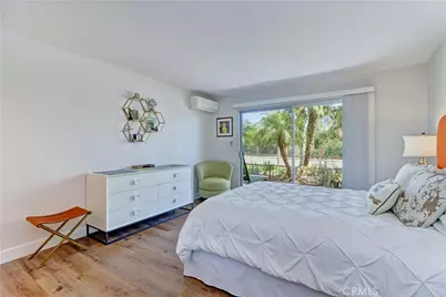 4017 Calle Sonora Este #B, Laguna Woods, CA 92637 - Photo 27