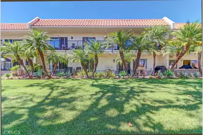 4017 Calle Sonora Este #B, Laguna Woods, CA 92637 - Photo 35