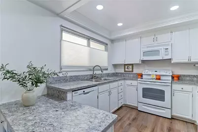 4017 Calle Sonora Este #B, Laguna Woods, CA 92637 - Photo 5