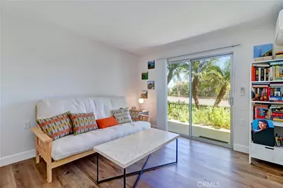 4017 Calle Sonora Este #B, Laguna Woods, CA 92637 - Photo 19