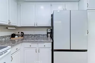 4017 Calle Sonora Este #B, Laguna Woods, CA 92637 - Photo 9