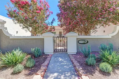 4017 Calle Sonora Este #B, Laguna Woods, CA 92637 - Photo 1