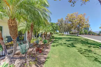 4017 Calle Sonora Este #B, Laguna Woods, CA 92637 - Photo 39