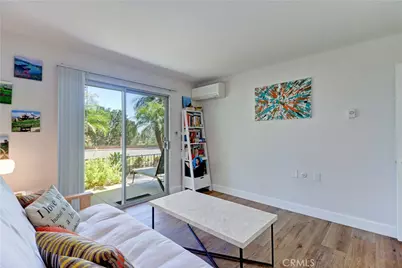 4017 Calle Sonora Este #B, Laguna Woods, CA 92637 - Photo 21