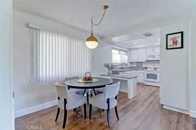 4017 Calle Sonora Este #B, Laguna Woods, CA 92637 - Photo 3